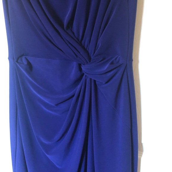 Ralph Lauren Dress - Picture 2 of 4